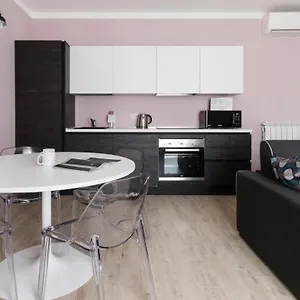 Italianway - Buenos Aires 65 , Milán Italia