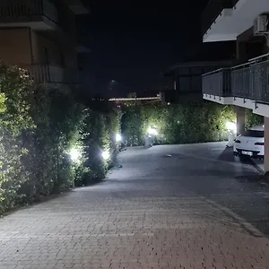 Idilliaco Motta SantʼAnastasia